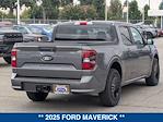New 2025 Ford Maverick Lobo SuperCrew Cab AWD Pickup for sale #253869 - photo 5
