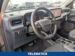 New 2025 Ford Maverick Lobo SuperCrew Cab AWD Pickup for sale #253869 - photo 9