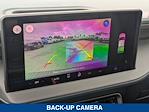 New 2025 Ford Maverick Lobo SuperCrew Cab AWD Pickup for sale #253869 - photo 11