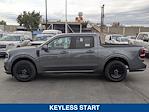 2025 Ford Maverick SuperCrew Cab AWD Pickup for sale #253869 - photo 3