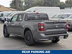 2025 Ford Maverick SuperCrew Cab AWD Pickup for sale #253869 - photo 2