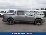 2025 Ford Maverick SuperCrew Cab AWD Pickup for sale #253869 - photo 6
