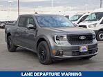 2025 Ford Maverick SuperCrew Cab AWD Pickup for sale #253869 - photo 7