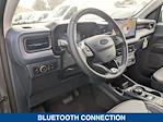 2025 Ford Maverick SuperCrew Cab AWD Pickup for sale #253869 - photo 10