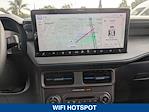 2025 Ford Maverick SuperCrew Cab AWD Pickup for sale #253869 - photo 14