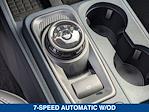 2025 Ford Maverick SuperCrew Cab AWD Pickup for sale #253869 - photo 15