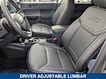 2025 Ford Maverick SuperCrew Cab AWD Pickup for sale #253869 - photo 16