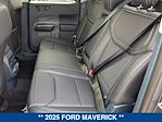 2025 Ford Maverick SuperCrew Cab AWD Pickup for sale #253869 - photo 18