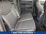 2025 Ford Maverick SuperCrew Cab AWD Pickup for sale #253869 - photo 19