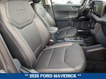 2025 Ford Maverick SuperCrew Cab AWD Pickup for sale #253869 - photo 20