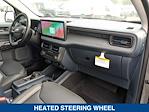 2025 Ford Maverick SuperCrew Cab AWD Pickup for sale #253869 - photo 21