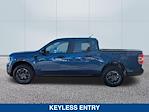 2024 Ford Maverick SuperCrew Cab FWD Pickup for sale #253869A - photo 3