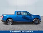 2024 Ford Maverick SuperCrew Cab FWD Pickup for sale #253869A - photo 6