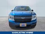 2024 Ford Maverick SuperCrew Cab FWD Pickup for sale #253869A - photo 8