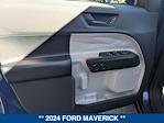 2024 Ford Maverick SuperCrew Cab FWD Pickup for sale #253869A - photo 10
