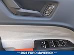 2024 Ford Maverick SuperCrew Cab FWD Pickup for sale #253869A - photo 11