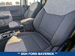 2024 Ford Maverick SuperCrew Cab FWD Pickup for sale #253869A - photo 13