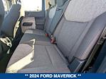 2024 Ford Maverick SuperCrew Cab FWD Pickup for sale #253869A - photo 21