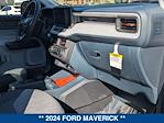 2024 Ford Maverick SuperCrew Cab FWD Pickup for sale #253869A - photo 23