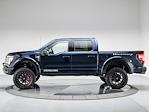 New 2025 Ford F-150 Lariat SuperCrew Cab 4x4 Pickup for sale #253888 - photo 3