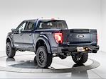 New 2025 Ford F-150 Lariat SuperCrew Cab 4x4 Pickup for sale #253888 - photo 2