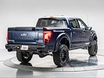 New 2025 Ford F-150 Lariat SuperCrew Cab 4x4 Pickup for sale #253888 - photo 5