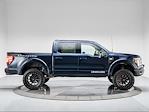 New 2025 Ford F-150 Lariat SuperCrew Cab 4x4 Pickup for sale #253888 - photo 6
