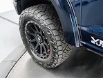 New 2025 Ford F-150 Lariat SuperCrew Cab 4x4 Pickup for sale #253888 - photo 10