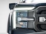 New 2025 Ford F-150 Lariat SuperCrew Cab 4x4 Pickup for sale #253888 - photo 15