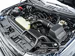 New 2025 Ford F-150 Lariat SuperCrew Cab 4x4 Pickup for sale #253888 - photo 17