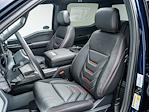 New 2025 Ford F-150 Lariat SuperCrew Cab 4x4 Pickup for sale #253888 - photo 21