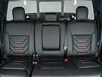 New 2025 Ford F-150 Lariat SuperCrew Cab 4x4 Pickup for sale #253888 - photo 23