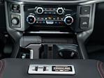 New 2025 Ford F-150 Lariat SuperCrew Cab 4x4 Pickup for sale #253888 - photo 24