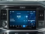 New 2025 Ford F-150 Lariat SuperCrew Cab 4x4 Pickup for sale #253888 - photo 26