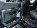 New 2025 Ford F-150 Lariat SuperCrew Cab 4x4 Pickup for sale #253888 - photo 29