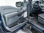 New 2025 Ford F-150 Lariat SuperCrew Cab 4x4 Pickup for sale #253888 - photo 30