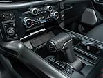 New 2025 Ford F-150 Lariat SuperCrew Cab 4x4 Pickup for sale #253888 - photo 31