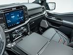New 2025 Ford F-150 Lariat SuperCrew Cab 4x4 Pickup for sale #253888 - photo 33