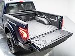 New 2025 Ford F-150 Lariat SuperCrew Cab 4x4 Pickup for sale #253888 - photo 38