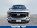 2022 Ford F-150 SuperCrew Cab 4x2 Pickup for sale #253948A - photo 8