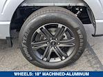2022 Ford F-150 SuperCrew Cab 4x2 Pickup for sale #253948A - photo 9