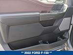 2022 Ford F-150 SuperCrew Cab 4x2 Pickup for sale #253948A - photo 10