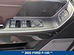2022 Ford F-150 SuperCrew Cab 4x2 Pickup for sale #253948A - photo 11