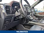 2022 Ford F-150 SuperCrew Cab 4x2 Pickup for sale #253948A - photo 12