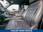 2022 Ford F-150 SuperCrew Cab 4x2 Pickup for sale #253948A - photo 13
