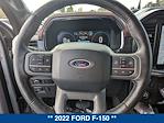 2022 Ford F-150 SuperCrew Cab 4x2 Pickup for sale #253948A - photo 15