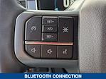 2022 Ford F-150 SuperCrew Cab 4x2 Pickup for sale #253948A - photo 16
