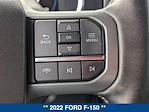2022 Ford F-150 SuperCrew Cab 4x2 Pickup for sale #253948A - photo 17