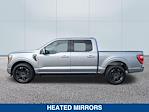 2022 Ford F-150 SuperCrew Cab 4x2 Pickup for sale #253948A - photo 3