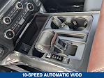 2022 Ford F-150 SuperCrew Cab 4x2 Pickup for sale #253948A - photo 18
